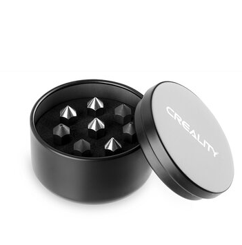 Creality High End Nozzel Kit